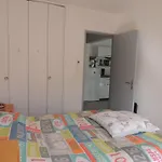 Apartment Agreable T2 1 A 4 Mn Clim Parking Wifi *