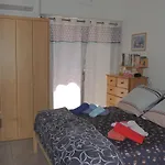 Agreable T2 1 A 4 Mn Clim Parking Wifi Apartment *