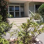 Apartment Agreable T2 1 A 4 Mn Clim Parking Wifi