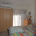 Petit Paradis A Mandrier 1 à 4 Mn Clim Parking Wifi Apartamento Saint-Mandrier-sur-Mer