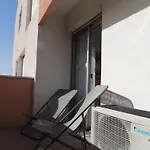 Apartamento Petit Paradis A Mandrier 1 à 4 Mn Clim Parking Wifi Saint-Mandrier-sur-Mer