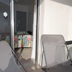 Petit Paradis A Mandrier 1 à 4 Mn Clim Parking Wifi Apartamento