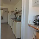 Petit Paradis A Mandrier 1 à 4 Mn Clim Parking Wifi Apartamento *
