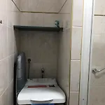 Apartamento Petit Paradis A Mandrier 1 à 4 Mn Clim Parking Wifi *