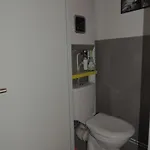 Petit Paradis A Mandrier 1 à 4 Mn Clim Parking Wifi