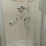 Apartamento Petit Paradis A Mandrier 1 à 4 Mn Clim Parking Wifi