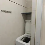 Petit Paradis A Mandrier 1 à 4 Mn Clim Parking Wifi *