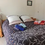 Apartamento Petit Paradis A Mandrier 1 à 4 Mn Clim Parking Wifi *