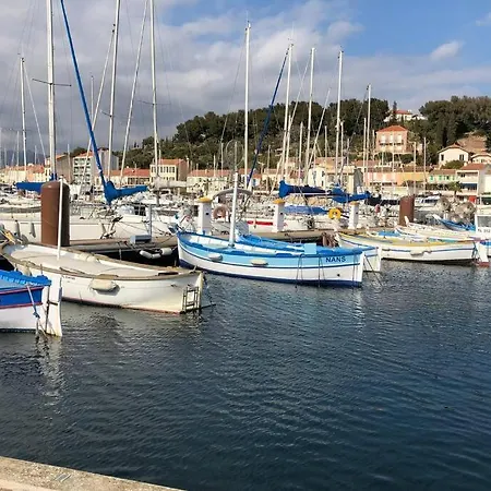 T2 Très Avec Parking Proche De La Apartamento *